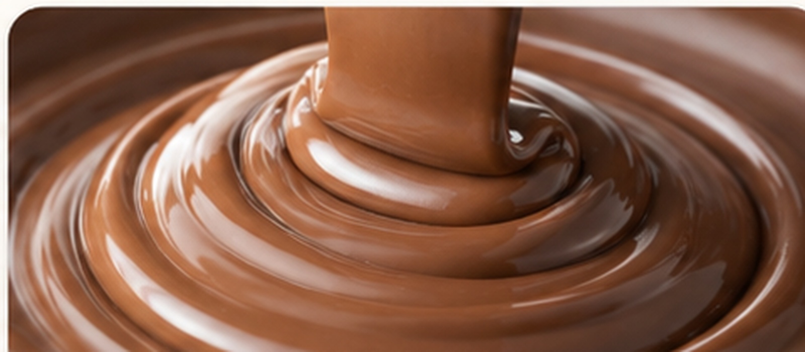 Anything pumpable