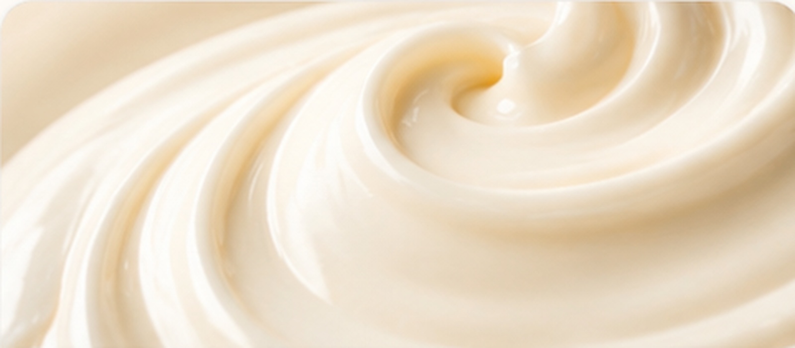 Dairy